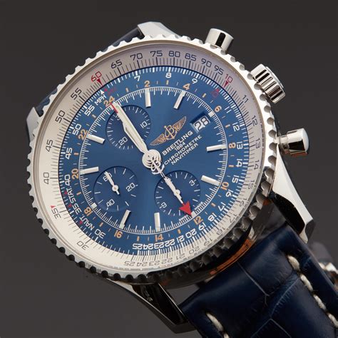 where to buy breitling.